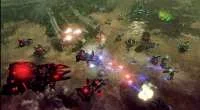 crack Command & Conquer 4: Tiberian Twilight free download