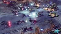get Command & Conquer 4: Tiberian Twilight elamigos