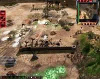 torrent Command & Conquer 3 gratis