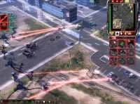 full version Command & Conquer 3: Kane's Wrath for free
