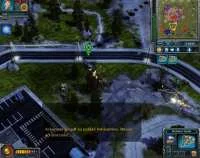 get Command and Conquer: Red Alert 3 elamigos
