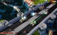 full version Command & Conquer: Red Alert 3 for free
