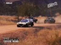 full version DiRT 2 for free