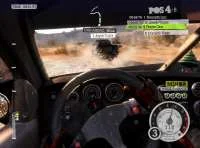 get DiRT 2 elamigos
