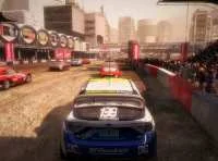 torrent Colin McRae: DiRT 2 gratis