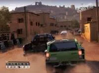 crack Colin McRae: DiRT 2 free download