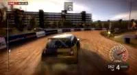 get Colin McRae: DiRT elamigos
