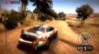 torrent Colin McRae: DiRT gratis
