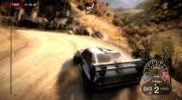 full version DiRT for free