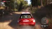 crack Colin McRae: DiRT free download