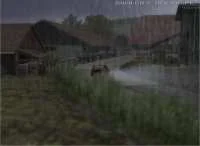 crack Colin McRae Rally 2005 free download
