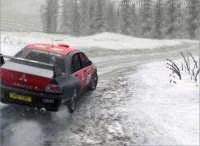 full version Colin McRae Rally for free
