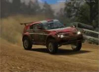 get Colin McRae Rally 2005 elamigos