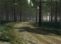 torrent Colin McRae Rally gratis