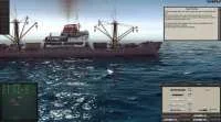 full version Cold Waters for free