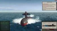 torrent Cold Waters gratis