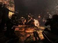 torrent Clive Barker's Jericho gratis