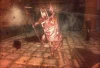 get Clive Barker's Jericho elamigos