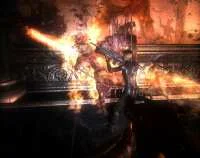 crack Clive Barker's Jericho free download