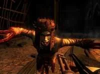 full version Clive Barker's Jericho for free