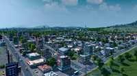 crack Cities Skylines free download