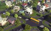 torrent Cities Skylines gratis