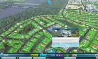 full version Cities Skylines for free all dlc
