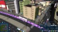 full version Cities in Motion 2: The Modern Days for free