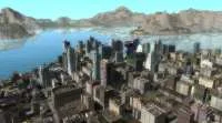 torrent Cities in Motion 2 gratis
