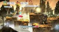torrent Child of Light download game