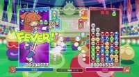 torrent Puyo Puyo Champions pc download