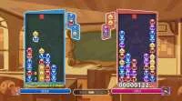 full version Puyo Puyo Champions to download