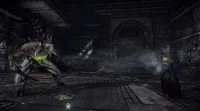 torrent Castlevania 2 download pc