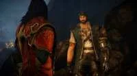 full version Castlevania: Lords of Shadow 2 for free