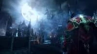 get Castlevania: Lords of Shadow 2 elamigos