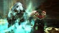 crack Castlevania: Lords of Shadow free download