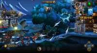 torrent CastleStorm pc download