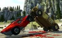 get Carmageddon: Reincarnation elamigos