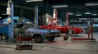 get Car Mechanic Simulator 2018 elamigos