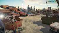 torrent Car Mechanic Simulator 2018 pc download