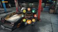full version Car Mechanic Simulator 2018 for free