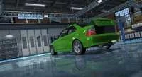 full version Car Mechanic Simulator 2015 for free