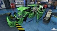 torrent Car Mechanic Simulator 2015 pc download