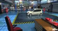 get Car Mechanic Simulator 2015 elamigos