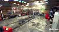 full version Car Mechanic Simulator 2014 for free