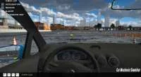 crack Car Mechanic Simulator 2014 free download