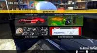 torrent Car Mechanic Simulator 2014 pc game