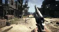 full version Call of Juarez: The Cartel for free