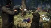 get Call of Juarez: The Cartel elamigos