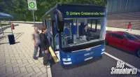 crack Bus Simulator 16 free download